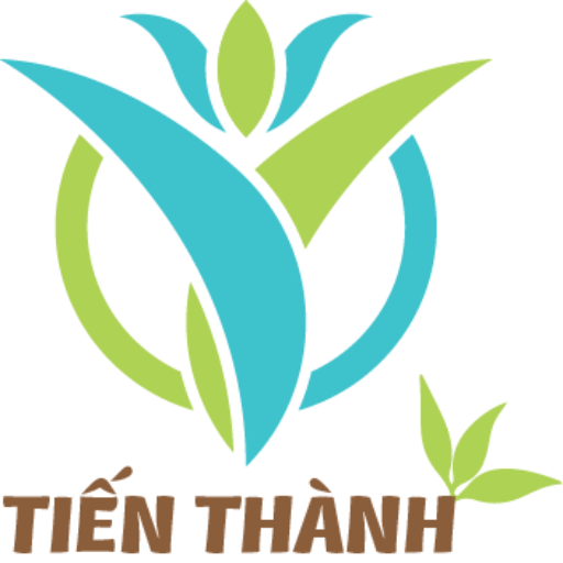 Thảo Mộc Tiến Thành