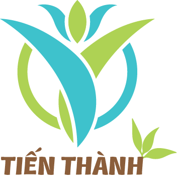 Thảo Mộc Tiến Thành