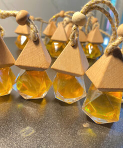 tinh dầu treo xe, tinh dầu quế nguyên chất, tinh dầu hữu cơ tinh dầu treo xe ô tô